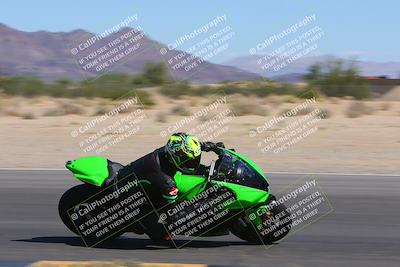 media/Oct-01-2023-SoCal Trackdays (Sun) [[4c570cc352]]/Turn 7 Inside (11am)/